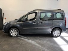 Citroën Berlingo - 1.6 VTi Tendance 2x schuifdeur Airco