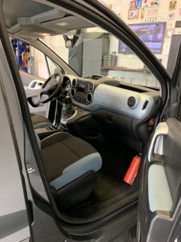 Citroën Berlingo - 1.6 VTi Tendance 2x schuifdeur Airco - 1