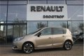 Renault Scénic - 115PK-TREKH-LMV-CRUISE-CLIMA-BOSE AUDIO - 1 - Thumbnail