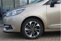 Renault Scénic - 115PK-TREKH-LMV-CRUISE-CLIMA-BOSE AUDIO - 1 - Thumbnail