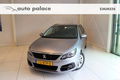 Peugeot 308 - 1.2 PureTech 110pk Sublime | NAV | CLIMATE | PANORAMADAK - 1 - Thumbnail