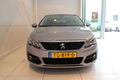 Peugeot 308 - 1.2 PureTech 110pk Sublime | NAV | CLIMATE | PANORAMADAK - 1 - Thumbnail