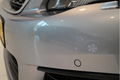 Peugeot 308 - 1.2 PureTech 110pk Sublime | NAV | CLIMATE | PANORAMADAK - 1 - Thumbnail