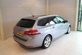 Peugeot 308 - 1.2 PureTech 110pk Sublime | NAV | CLIMATE | PANORAMADAK - 1 - Thumbnail