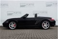 Porsche Boxster S - 3.2 Dealer onderhouden/ Uniek - 1 - Thumbnail