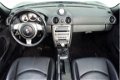 Porsche Boxster S - 3.2 Dealer onderhouden/ Uniek - 1 - Thumbnail