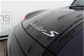 Porsche Boxster S - 3.2 Dealer onderhouden/ Uniek - 1 - Thumbnail