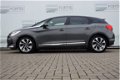 Citroën DS5 - 1.6 THP So Chic Geen import/ Leder/ Panodak/ Xenon/ Sportstoel - 1 - Thumbnail