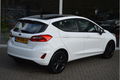 Ford Fiesta - 1.1 85pk Trend 5drs - 1 - Thumbnail