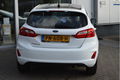 Ford Fiesta - 1.1 85pk Trend 5drs - 1 - Thumbnail