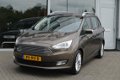 Ford Grand C-Max - 1.0 EcoBoost 125pk Titanium ACTIE PRIJS - 1 - Thumbnail