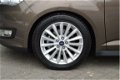 Ford Grand C-Max - 1.0 EcoBoost 125pk Titanium ACTIE PRIJS - 1 - Thumbnail