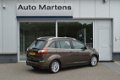 Ford Grand C-Max - 1.0 EcoBoost 125pk Titanium ACTIE PRIJS - 1 - Thumbnail