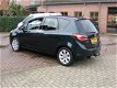 Opel Meriva - 1.4 Turbo Start/Stop ecoFLEX 120pk Business+ - 1 - Thumbnail