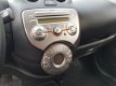 Nissan Micra - 1.2 Acenta Rijklaarprijs - 1 - Thumbnail