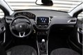 Peugeot 2008 - 130pk Blue Lion NAVI AIRCO CRUISE CARPLAY - 1 - Thumbnail