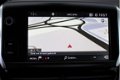 Peugeot 2008 - 130pk Blue Lion NAVI AIRCO CRUISE CARPLAY - 1 - Thumbnail