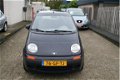 Daewoo Matiz - 0.8i SE nw apk en NAP - 1 - Thumbnail