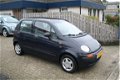 Daewoo Matiz - 0.8i SE nw apk en NAP - 1 - Thumbnail