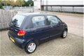 Daewoo Matiz - 0.8i SE nw apk en NAP - 1 - Thumbnail