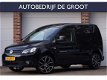 Volkswagen Caddy - 1.6 TDI Airco, Cruise Control, Elek. pakket, USB/AUX - 1 - Thumbnail