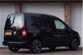 Volkswagen Caddy - 1.6 TDI Airco, Cruise Control, Elek. pakket, USB/AUX - 1 - Thumbnail