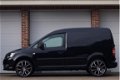 Volkswagen Caddy - 1.6 TDI Airco, Cruise Control, Elek. pakket, USB/AUX - 1 - Thumbnail