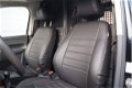 Volkswagen Caddy - 1.6 TDI Airco, Cruise Control, Elek. pakket, USB/AUX - 1 - Thumbnail