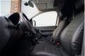 Volkswagen Caddy - 1.6 TDI Airco, Cruise Control, Elek. pakket, USB/AUX - 1 - Thumbnail