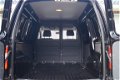 Volkswagen Caddy - 1.6 TDI Airco, Cruise Control, Elek. pakket, USB/AUX - 1 - Thumbnail