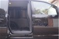 Volkswagen Caddy - 1.6 TDI Airco, Cruise Control, Elek. pakket, USB/AUX - 1 - Thumbnail