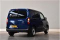 Peugeot Partner - New 1.6 BlueHDi Premium 100pk laadvermogen 650kg - 1 - Thumbnail