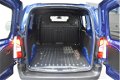 Peugeot Partner - New 1.6 BlueHDi Premium 100pk laadvermogen 650kg - 1 - Thumbnail