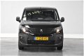 Peugeot Partner - New 1.5 BlueHDi 100pk 1000kg Asphalt - 1 - Thumbnail