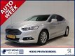 Ford Mondeo - 1.5 120 pk OCCASION VAN DE WEEK Binnen 3 dagen rijden incl. garantie - 1 - Thumbnail