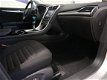 Ford Mondeo - 1.5 120 pk OCCASION VAN DE WEEK Binnen 3 dagen rijden incl. garantie - 1 - Thumbnail