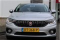 Fiat Tipo. - Hatchback 1.6 110PK AUTOMAAT BUSINESS LUSSO |NAVI |CLIMA |CRUISE |LEDER - 1 - Thumbnail