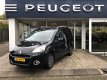 Peugeot Partner Tepee - 1.6 HDIF 110PK XT - 1 - Thumbnail