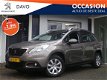 Peugeot 2008 - 1.2 PureTech 82pk Blue Lion met Navigatie - 1 - Thumbnail