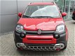 Fiat Panda - 1.2 69PK City Cross|ZEER SPORTIEF|LM VELGEN|PARKEERSENSOREN| - 1 - Thumbnail