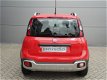 Fiat Panda - 1.2 69PK City Cross|ZEER SPORTIEF|LM VELGEN|PARKEERSENSOREN| - 1 - Thumbnail