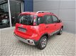 Fiat Panda - 1.2 69PK City Cross|ZEER SPORTIEF|LM VELGEN|PARKEERSENSOREN| - 1 - Thumbnail