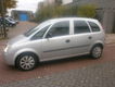 Opel Meriva - 1.6-16V Enjoy - 1 - Thumbnail