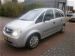 Opel Meriva - 1.6-16V Enjoy - 1 - Thumbnail