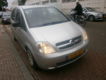 Opel Meriva - 1.6-16V Enjoy - 1 - Thumbnail