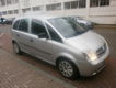 Opel Meriva - 1.6-16V Enjoy - 1 - Thumbnail