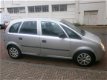 Opel Meriva - 1.6-16V Enjoy - 1 - Thumbnail