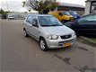 Suzuki Alto - 1.1 GLX Jubilée 2 Bj:2004 5-Drs Nap - 1 - Thumbnail