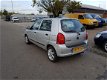 Suzuki Alto - 1.1 GLX Jubilée 2 Bj:2004 5-Drs Nap - 1 - Thumbnail