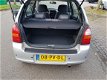 Suzuki Alto - 1.1 GLX Jubilée 2 Bj:2004 5-Drs Nap - 1 - Thumbnail